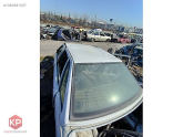 Oto Çıkma Parça / Renault / R 21 / Kaporta & Karoser / Kesme Tavan Sacı / Çıkma Parça 