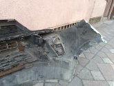 Oto Çıkma Parça / Opel / Crossland X / Tampon / Ön Tampon / Çıkma Parça 