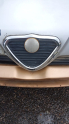 Alfa Romeo 164 panjur yedek parça