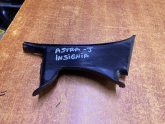 OPEL ASTRA J İNSİGNİA TRİGER KAPAĞI ÖN ÇIKMA 55354835