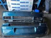 Oto Çıkma Parça / Volkswagen / Golf / Tampon / Ön Tampon / Çıkma Parça 