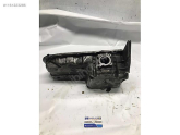 Oto Çıkma Parça / Opel / Astra / Motor / Karter / Çıkma Parça 