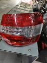 Oto Çıkma Parça / Citroen / C5 / Far & Stop / Sağ Arka Stop / Çıkma Parça 