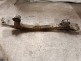 Oto Çıkma Parça / Hyundai / Elantra / Motor / Alt Muhafaza / Çıkma Parça 