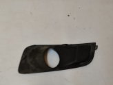 Oto Çıkma Parça / Renault / Latitude / Tampon / Sis Farı Çerçevesi / Çıkma Parça 