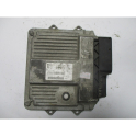 Fiat Panda 1.3 Motor Beyni MJD6JF.S1 71600.005.03 51766999