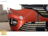 Oto Çıkma Parça / Renault / R 5 / Tampon / Orta Izgara / Çıkma Parça 