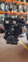 Oto Çıkma Parça / Ford / Ranger / Motor / Motor (komple) / Çıkma Parça 