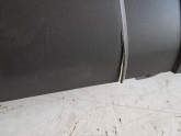 Oto Çıkma Parça / Chevrolet / Captiva / Tampon / Tampon Difüzör / Çıkma Parça 