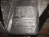 Oto Çıkma Parça / Volkswagen / Passat / Tampon / Tampon Braketi / Çıkma Parça 