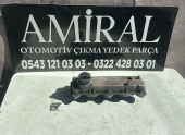 VW BORA 1.9 KÜLBÜLÜTÖR KAPAĞI