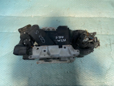 MERCEDES S350 W221 KALORİFER KUTUSU *ALKAN OTOMOTİV*