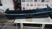 1995-2004 DAEWOO NEXİA ARKA TAMPON
