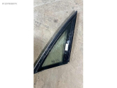 Oto Çıkma Parça / Audi / A8 / Oto Cam / Kelebek Camı / Çıkma Parça 