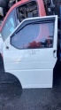 VW TRANSPORTER T4 SOL ÖN KAPI 05366077016