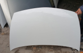 Oto Çıkma Parça / Honda / Civic / Kaporta & Karoser / Kaput / Çıkma Parça 