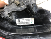 Oto Çıkma Parça / Volkswagen / Amarok / Far & Stop / Sağ Arka Stop / Çıkma Parça 