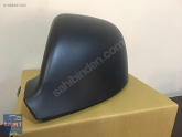 Oto Çıkma Parça / Volkswagen / Transporter / Ayna / Ayna Kapağı / Sıfır Parça 