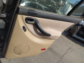 Oto Çıkma Parça / Seat / Toledo / Koltuk & Döşeme / Kapı Döşemesi / Çıkma Parça 