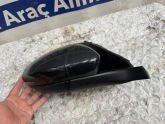 Oto Çıkma Parça / Fiat / Egea / Ayna / Sağ Dış Ayna / Çıkma Parça 