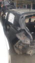Oto Çıkma Parça / Fiat / Bravo / Kaporta & Karoser / Arka Panel / Çıkma Parça 