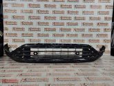 VOLKSWAGEN T-CROSS ÖN TAMPON SPOYLER 2GM805901E