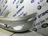 Oto Çıkma Parça / Mercedes / Maybach S / Tampon / Ön Tampon / Çıkma Parça 