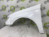 Oto Çıkma Parça / Audi / A3 / Kaporta & Karoser / Sol Ön Çamurluk / Çıkma Parça 