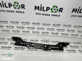 Oto Çıkma Parça / Audi / A6 / Tampon / Arka Tampon / Çıkma Parça 