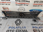 Oto Çıkma Parça / Volkswagen / Caddy / Kaporta & Karoser / Panjur / Çıkma Parça 