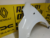 Oto Çıkma Parça / Renault / Express / Kaporta & Karoser / Sol Ön Çamurluk / Çıkma Parça 