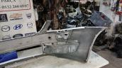 Oto Çıkma Parça / Skoda / Octavia / Tampon / Ön Tampon / Çıkma Parça 