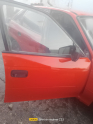 Oto Çıkma Parça / Opel / Astra / Kaporta & Karoser / Sağ Ön Kapı / Çıkma Parça 