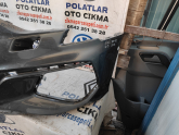 Oto Çıkma Parça / Audi / A3 / Tampon / Ön Tampon / Çıkma Parça 
