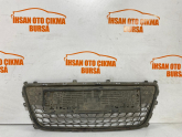 Hyundai İ30 Ön Tampon Izgarası 2007-2012 86561-2l010