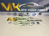Oto Çıkma Parça / Volvo / S90 / Airbag / Tavan Airbag / Çıkma Parça 