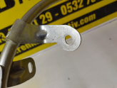 Oto Çıkma Parça / Renault / Clio / Yağlama / Yağ Çubuğu / Çıkma Parça 