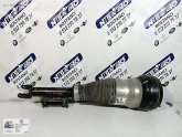 MERCEDES S SERİSİ W222 SOL ÖN AMORTİSÖR AİRMATİK ORJ A2223200113