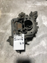 Ford Sierra 2.0 Çıkma Karbüratör