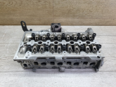 CITROEN NEMO ÇIKMA ORJİNAL SİLİNDİR KAPAĞI