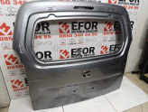 Oto Çıkma Parça / Toyota / Proace City / Kaporta & Karoser / Bagaj Kapağı / Çıkma Parça 