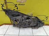 Oto Çıkma Parça / Opel / Corsa / Far & Stop / Sol Ön Far / Çıkma Parça 