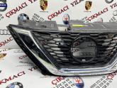 Oto Çıkma Parça / Nissan / Qashqai / Kaporta & Karoser / Panjur / Çıkma Parça 