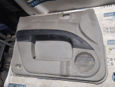 Oto Çıkma Parça / Mitsubishi / L200 / Koltuk & Döşeme / Kapı Döşemesi / Çıkma Parça 