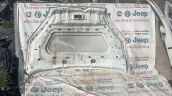 Oto Çıkma Parça / Fiat / Doblo / Kaporta & Karoser / Kaput / Çıkma Parça 
