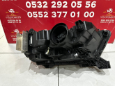 Oto Çıkma Parça / Opel / Mokka / Far & Stop / Sol Ön Far / Çıkma Parça 
