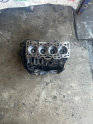 ARONA 1.6 DİZEL HAZIR YAPILI CXX DCX CLH SIFIR MOTOR