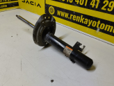 Oto Çıkma Parça / Renault / Megane / Alt Takım / Amortisör / Çıkma Parça 