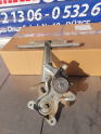 Oto Çıkma Parça / Mitsubishi / L200 / Kaporta & Karoser / Sağ Arka Kapı / Çıkma Parça 