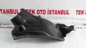 Oto Çıkma Parça / Mercedes / C Serisi / Kaporta & Karoser / Davlumbaz / Çıkma Parça 